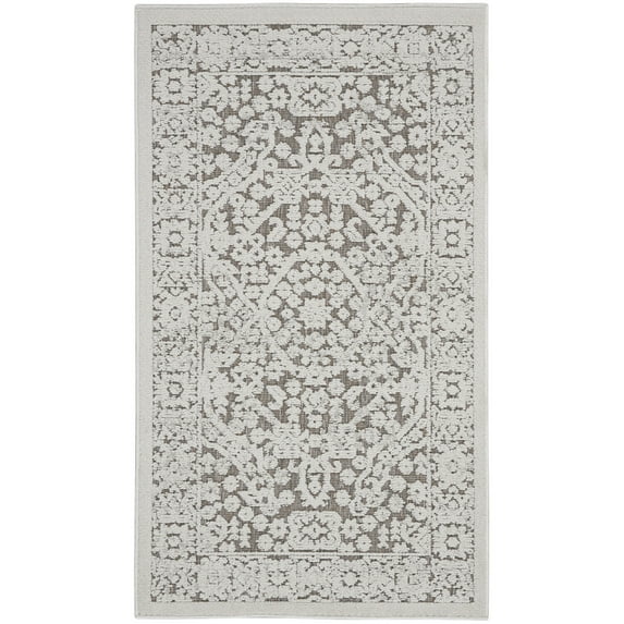 Nourison Key Largo Area Rug