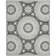 thumbnail image 1 of Nourison Key Largo Area Rug, 1 of 6