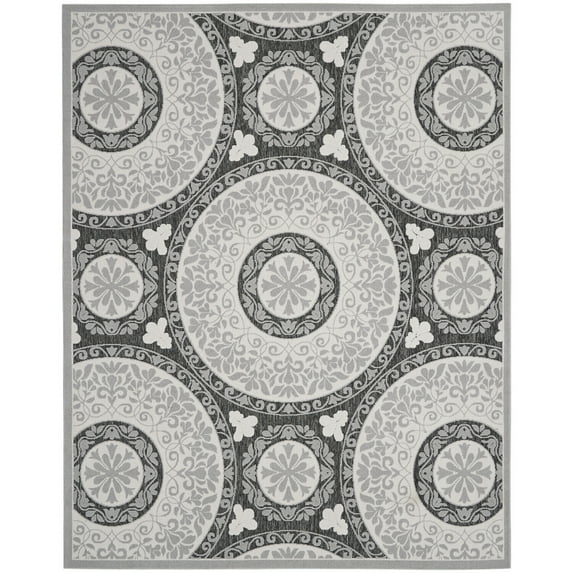 Nourison Key Largo Area Rug
