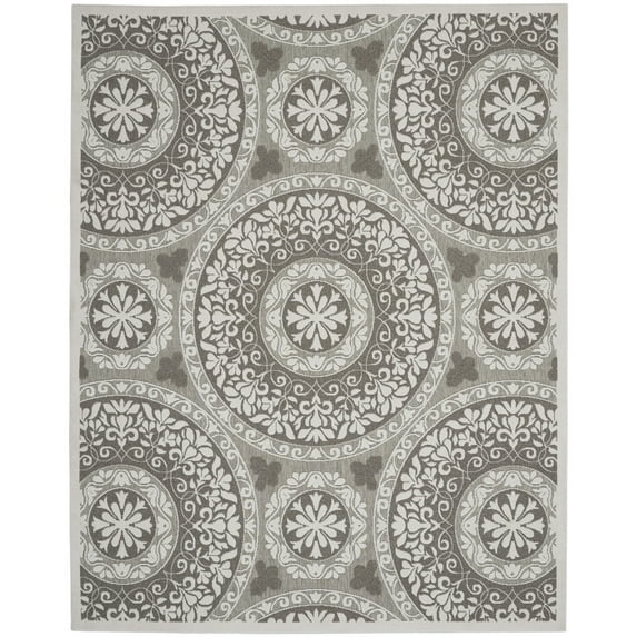 Nourison Key Largo Area Rug
