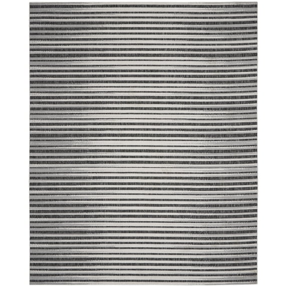 Nourison Key Largo Area Rug