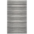 thumbnail image 1 of Nourison Key Largo Area Rug, 1 of 5