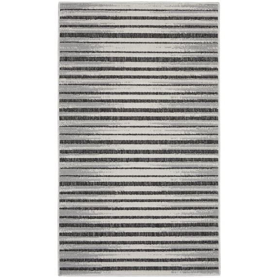 Nourison Key Largo Area Rug