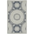 thumbnail image 1 of Nourison Key Largo Area Rug, 1 of 5