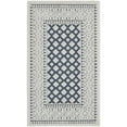 thumbnail image 1 of Nourison Key Largo Area Rug, 1 of 5
