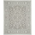 thumbnail image 1 of Nourison Key Largo Area Rug, 1 of 6