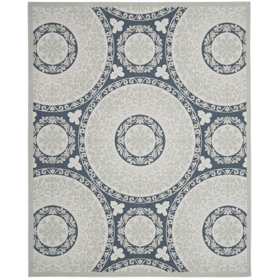 Nourison Key Largo Area Rug