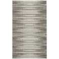 thumbnail image 1 of Nourison Key Largo Area Rug, 1 of 5