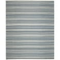 thumbnail image 1 of Nourison Key Largo Area Rug, 1 of 6
