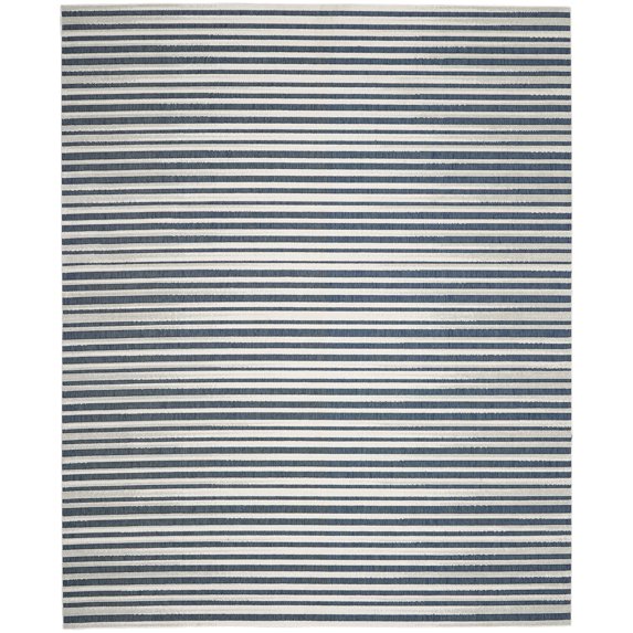 Nourison Key Largo Area Rug