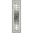 thumbnail image 1 of Nourison Key Largo Runner Area Rug, 1 of 5