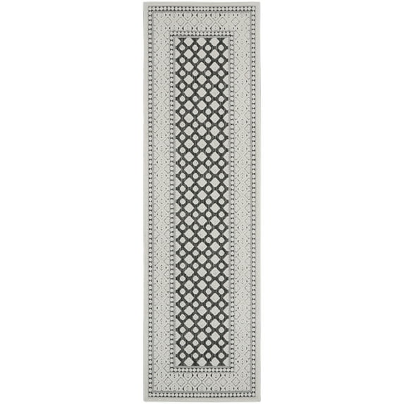 Nourison Key Largo Runner Area Rug