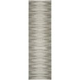 thumbnail image 1 of Nourison Key Largo Runner Area Rug, 1 of 5