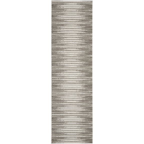 Nourison Key Largo Runner Area Rug