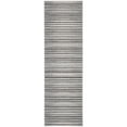 thumbnail image 1 of Nourison Key Largo Runner Area Rug, 1 of 5