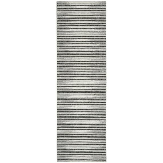 Nourison Key Largo Runner Area Rug