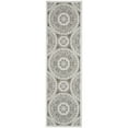 thumbnail image 1 of Nourison Key Largo Runner Area Rug, 1 of 5