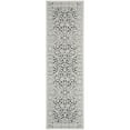 thumbnail image 1 of Nourison Key Largo Runner Area Rug, 1 of 5
