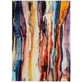 thumbnail image 1 of Nourison Le Reve Area Rug, 1 of 2