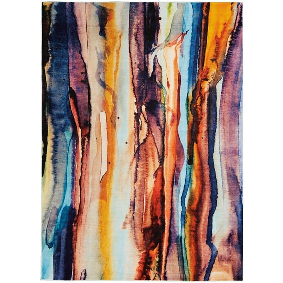 Nourison Le Reve Area Rug