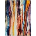 thumbnail image 1 of Nourison Le Reve Area Rug, 1 of 5