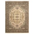 thumbnail image 1 of Nourison Legend LD01 Indoor Area Rug, 1 of 2