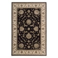 thumbnail image 1 of Nourison Legend LD02 Indoor Area Rug, 1 of 2