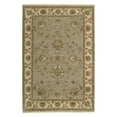 thumbnail image 1 of Nourison Legend LD02 Indoor Area Rug, 1 of 2