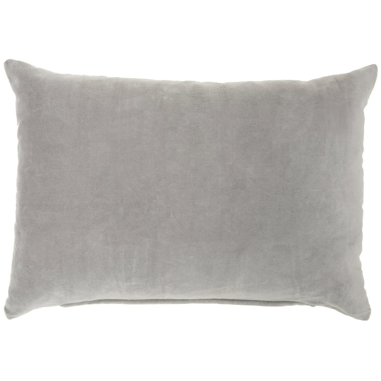 Decorative Soft Round Cushion Throw Pillow – Chronos Stores
