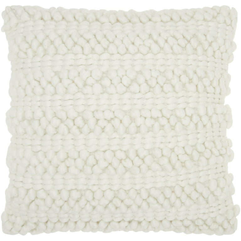 https://i5.walmartimages.com/seo/Nourison-Life-Styles-Woven-Stripes-Decorative-Throw-Pillow-20-x-20-White_7cb4d5a5-610b-42be-a4ac-15bc11a0ced7_1.7891bc4027ad42db8ac1cd2a4253e351.jpeg?odnHeight=768&odnWidth=768&odnBg=FFFFFF