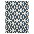 thumbnail image 1 of Nourison Linear Dynamic Design Decorative Area Rug, 1 of 11