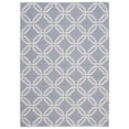 thumbnail image 1 of Nourison Linear LIN08 Handmade Geometric Rug, 1 of 11
