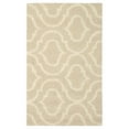thumbnail image 1 of Nourison Linear LIN15 Handmade Textured Modern Rug, 1 of 11