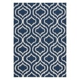 thumbnail image 1 of Nourison Linear LIN15 Indoor Area Rug, 1 of 11