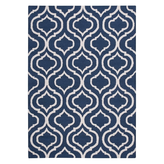 Nourison Linear LIN15 Indoor Area Rug