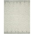 thumbnail image 1 of Nourison Linked Area Rug, 1 of 2