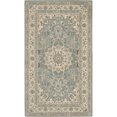 thumbnail image 1 of Nourison Living Treasures Area Rug, 1 of 9