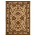 thumbnail image 1 of Nourison Living Treasures LI04 Indoor Area Rug, 1 of 7