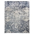 thumbnail image 1 of Nourison 8 X 10 Dusk Lucent Area Rug LCN06, 1 of 4
