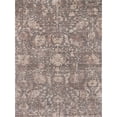 thumbnail image 1 of Nourison Lucent Flint Area Rug, 1 of 8