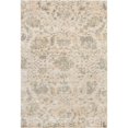 thumbnail image 1 of Nourison Lucent Pearl Area Rug, 1 of 8