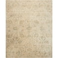 thumbnail image 1 of Nourison Lucent Pearl Area Rug, 1 of 6