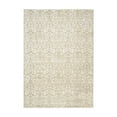 thumbnail image 1 of Nourison Luminance Opal Area Rug LUM05 5'3" x 7'5", 1 of 7