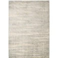 thumbnail image 1 of Nourison Luminance Ironstone Area Rug Ironstone 9'3" x 12'9", 1 of 4