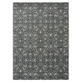 thumbnail image 1 of Nourison Luminance LUM08 Indoor Area Rug, 1 of 8