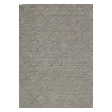 Nourison Lunette LNT01 Indoor Area Rug