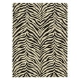 thumbnail image 1 of Nourison MA04 Zambiana MA401 Indoor Area Rug, 1 of 7