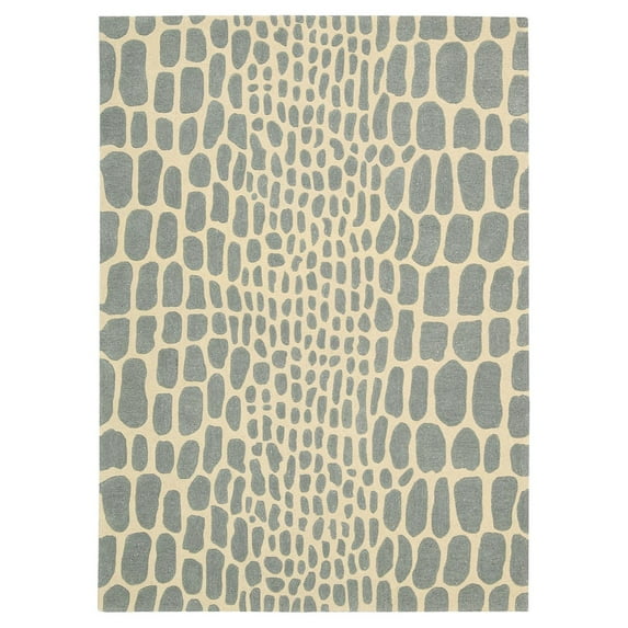 Nourison MA04 Zambiana MA403 Indoor Area Rug
