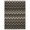 thumbnail image 1 of Nourison MA05 Glistening Nights MA503 Indoor Area Rug, 1 of 3