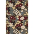 thumbnail image 1 of Nourison Marbella Collection Area Rug, 1 of 4